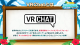 1751289017356853