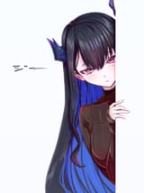 1747257477944