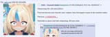 Screenshot_20250709_164623_Chrome
