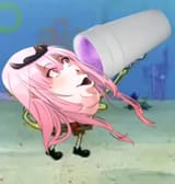 1728705286179717