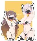 GlpBkYBbgAAflV-