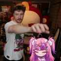 1749886316314572_thumb.jpg