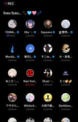 88654366986437