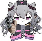 1739390874031440