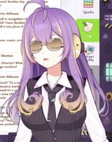 1751184447997823