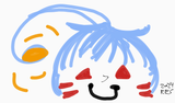 canvas (1)