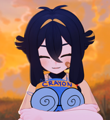 &lt;3