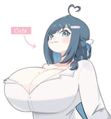 1751435226668144