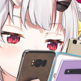 Ayame