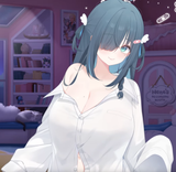 nene_shirt
