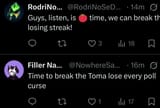 1752076297795494.png