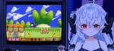 klonoa comf