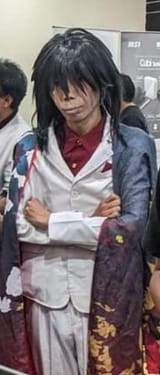 Miload irl
