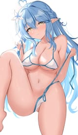 Lamykini