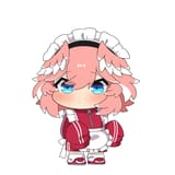 1725771178936205