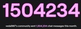 1m