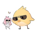 @chiyu_hnkr
