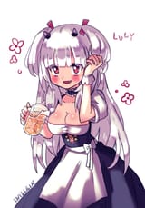 lucy_oktoberrrrrr