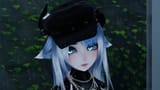 Fae