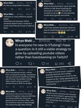 Verynewvtuber