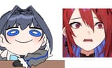 did you know [sound=files.catbox.moe%2F41ubpv.ogg]
