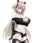 745156