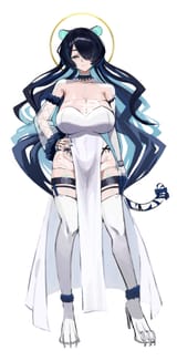 Erina-gogibahp-1941629297686708538
