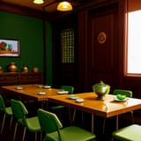 empty_cafe_with_a_jade_bowl_of_silver_coins_4158102766