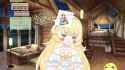 Burnice Inice[sound=files.catbox.moe%2Faqun6k.opus]_thumb.jpg