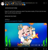 1752079274742446