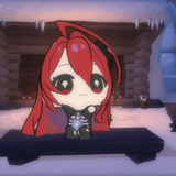 631343132