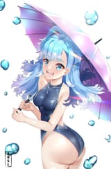 101350817_p0_master1200