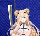 ikilu[sound=files.catbox.moe%2Fa3128j.wav]