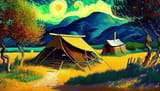 Vincent_van_Gogh_campsite_dynamite_1083202245
