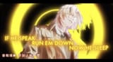 GtANUDEakAAG-ah