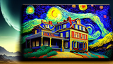 Vincent_van_Gogh_creepy_hotel_centipedes_1085293634
