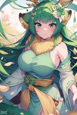 1703619028835729
