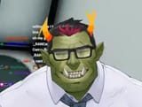 gvsdf