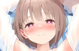 ndk