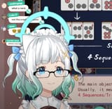 1714087512164656