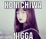 GvbKPeeWUAAdc91