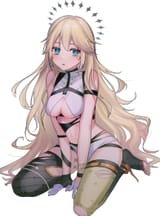 1706766665750887
