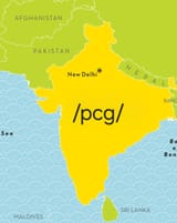 India-map_2x3(1)