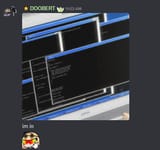 1752080056929