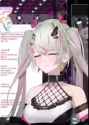 [sound=files.catbox.moe%2Fvkgsrx.mp3]_thumb.jpg
