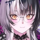 ShioriFace2