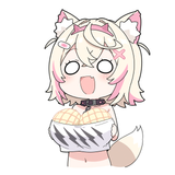 mccmelon