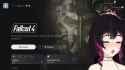 Moan[sound=files.catbox.moe%2Fcsyxp9.opus]_thumb.jpg