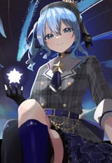 1747651950307403