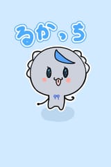 るかっち